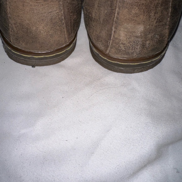 Dr. Martens size 8US - Picture 4 of 9